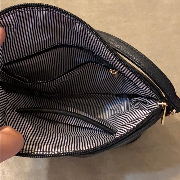 Purse - Picture 2 of 5